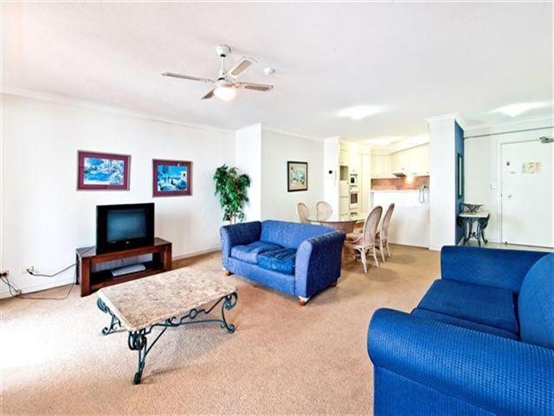 6 View Avenue – The Moroccan View Tower, Surfers Paradise QLD 4217