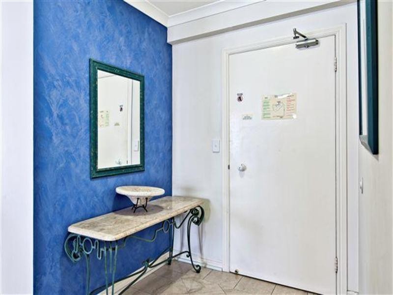 6 View Avenue – The Moroccan View Tower, Surfers Paradise QLD 4217