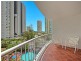 132 Ferny Avenue, Surfers Paradise QLD 4217