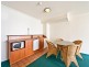 132 Ferny Avenue, Surfers Paradise QLD 4217