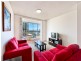 64 The Esplanade, Surfers Paradise QLD 4217