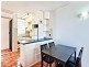 64 The Esplanade, Surfers Paradise QLD 4217