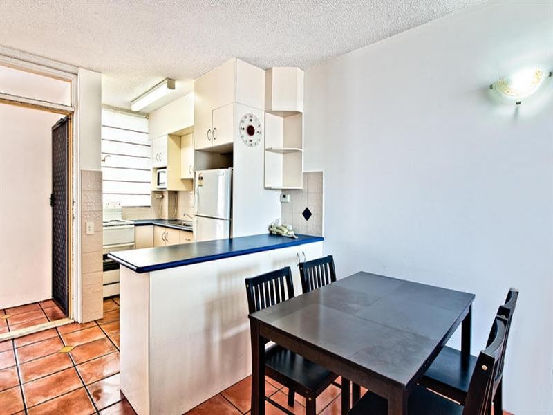 64 The Esplanade, Surfers Paradise QLD 4217