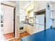 64 The Esplanade, Surfers Paradise QLD 4217