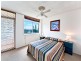 64 The Esplanade, Surfers Paradise QLD 4217