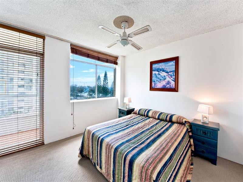 64 The Esplanade, Surfers Paradise QLD 4217