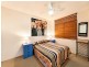 64 The Esplanade, Surfers Paradise QLD 4217