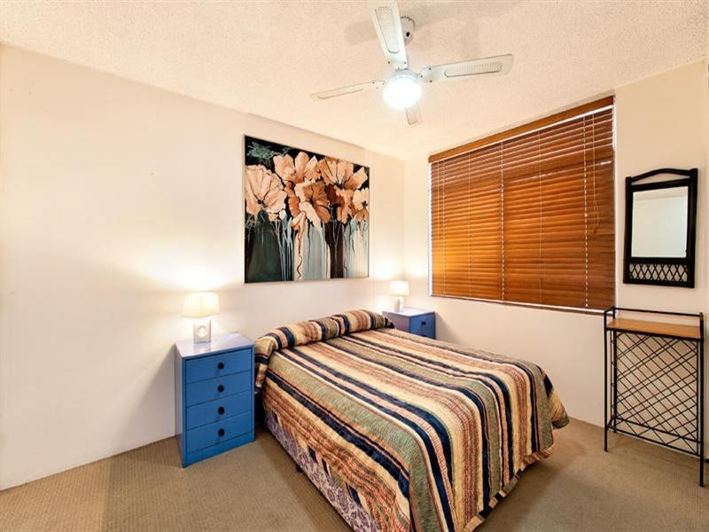64 The Esplanade, Surfers Paradise QLD 4217