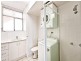64 The Esplanade, Surfers Paradise QLD 4217