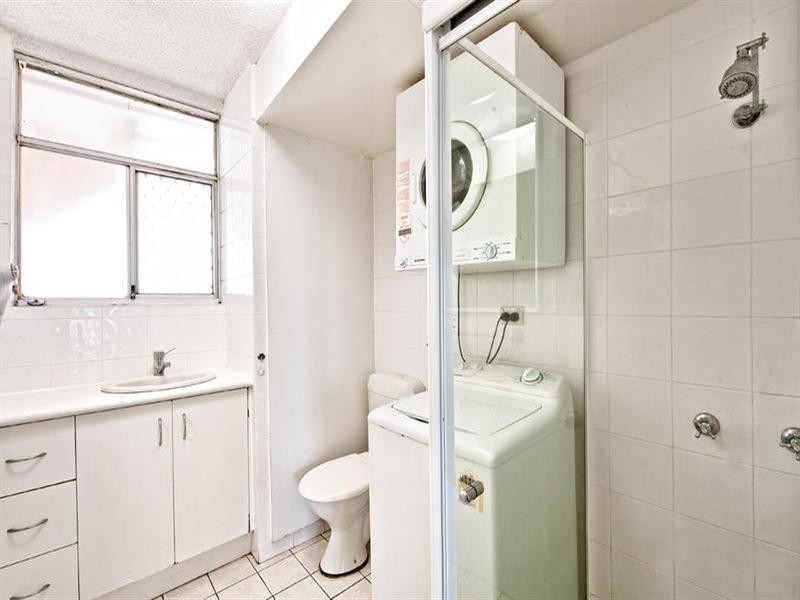 64 The Esplanade, Surfers Paradise QLD 4217