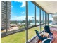 64 The Esplanade, Surfers Paradise QLD 4217