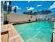 64 The Esplanade, Surfers Paradise QLD 4217