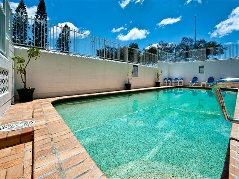 64 The Esplanade, Surfers Paradise QLD 4217
