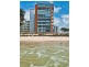 64 The Esplanade, Surfers Paradise QLD 4217
