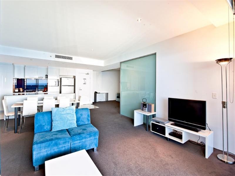 9 Ferny Avenue – Circle On Cavill, Surfers Paradise QLD 4217