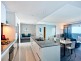 9 Ferny Avenue – Circle On Cavill, Surfers Paradise QLD 4217