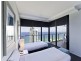 9 Ferny Avenue – Circle On Cavill, Surfers Paradise QLD 4217