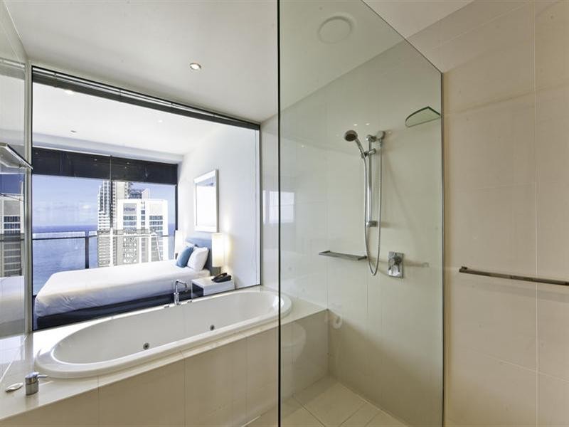 9 Ferny Avenue – Circle On Cavill, Surfers Paradise QLD 4217