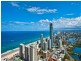 9 Ferny Avenue – Circle On Cavill, Surfers Paradise QLD 4217