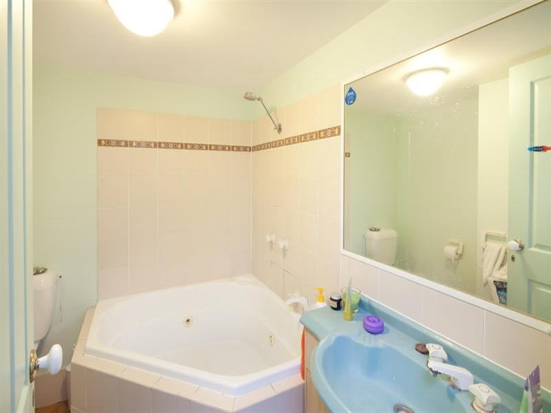 49 Peninsular Drive, Surfers Paradise QLD 4217