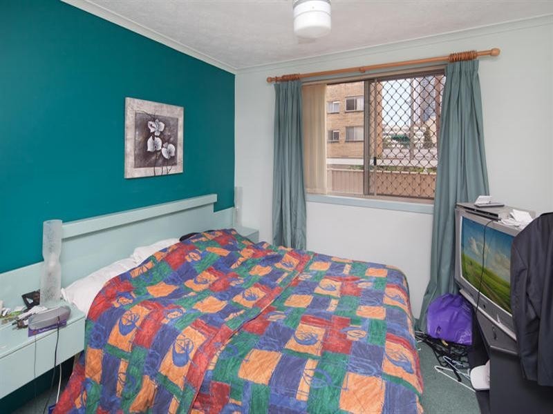 49 Peninsular Drive, Surfers Paradise QLD 4217