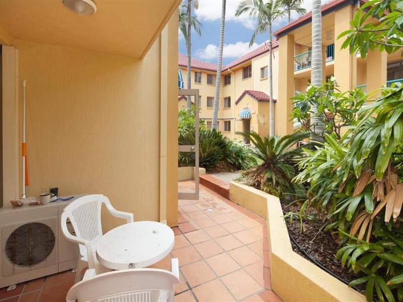 49 Peninsular Drive, Surfers Paradise QLD 4217