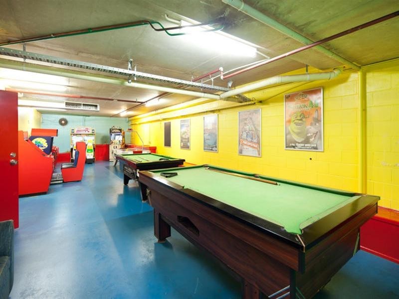 49 Peninsular Drive, Surfers Paradise QLD 4217