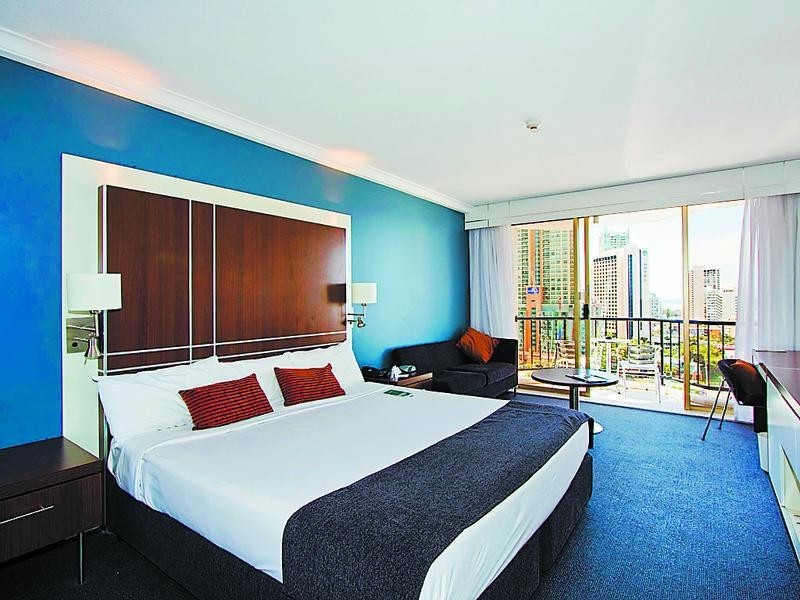 3197 Surfers Paradise Boulevard, Surfers Paradise QLD 4217