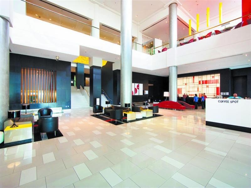 3197 Surfers Paradise Boulevard, Surfers Paradise QLD 4217