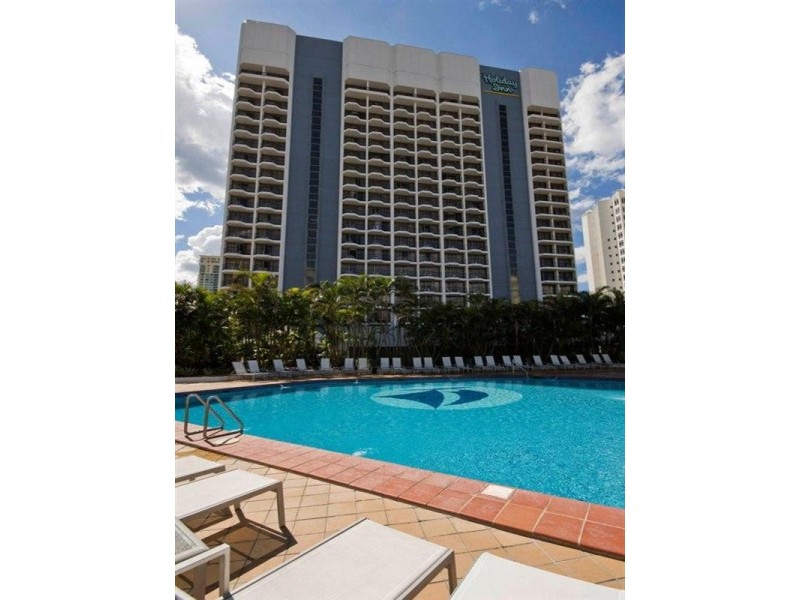 3197 Surfers Paradise Boulevard, Surfers Paradise QLD 4217