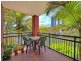 1 Paradise Island, Surfers Paradise QLD 4217