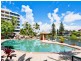 1 Paradise Island, Surfers Paradise QLD 4217