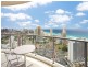 23 Ferny Avenue – Chevron Renaissance, Surfers Paradise QLD 4217