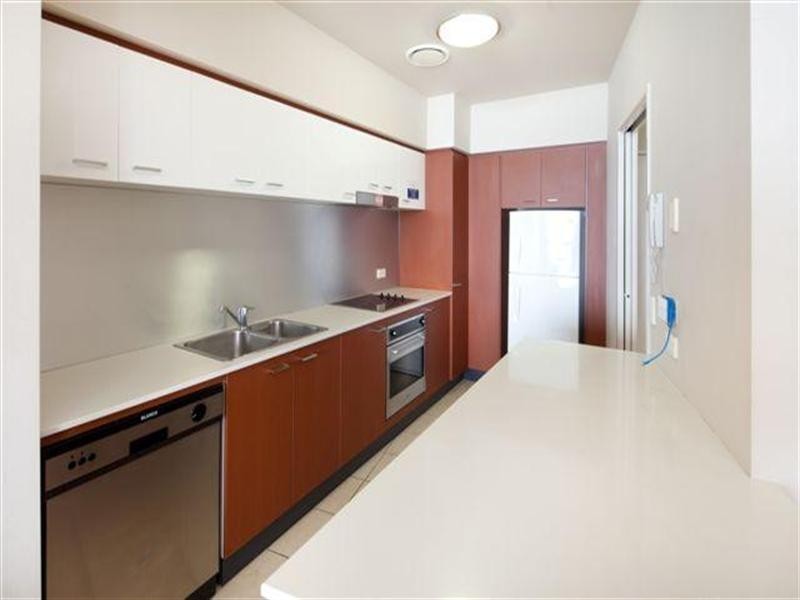 23 Ferny Avenue – Chevron Renaissance, Surfers Paradise QLD 4217