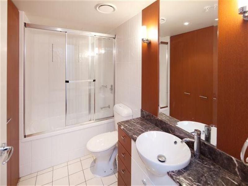 23 Ferny Avenue – Chevron Renaissance, Surfers Paradise QLD 4217