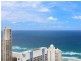23 Ferny Avenue – Chevron Renaissance, Surfers Paradise QLD 4217