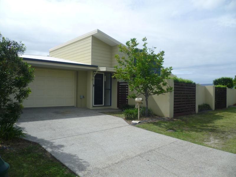 29 Sandhurst Crescent, Upper Coomera QLD 4209