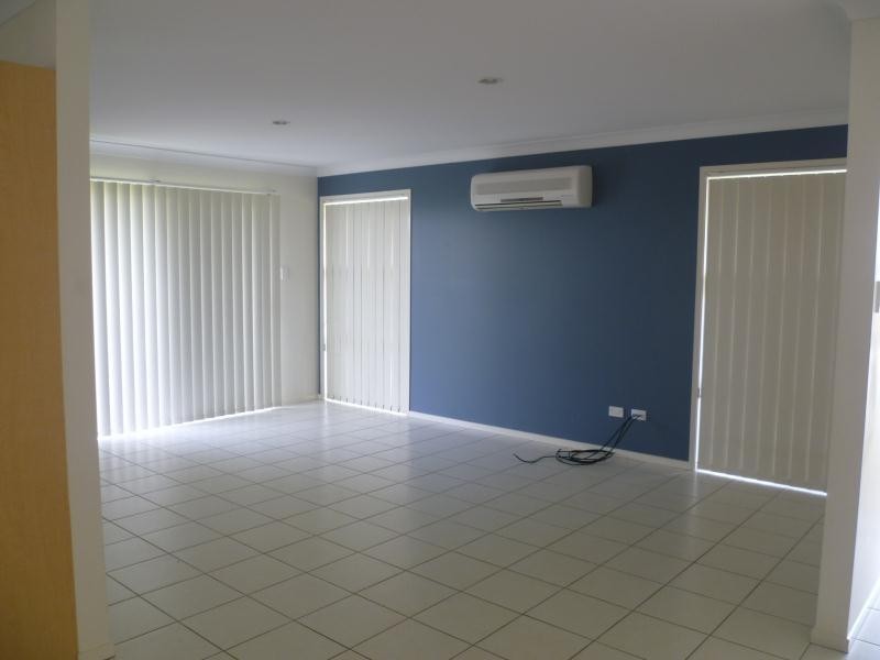 29 Sandhurst Crescent, Upper Coomera QLD 4209