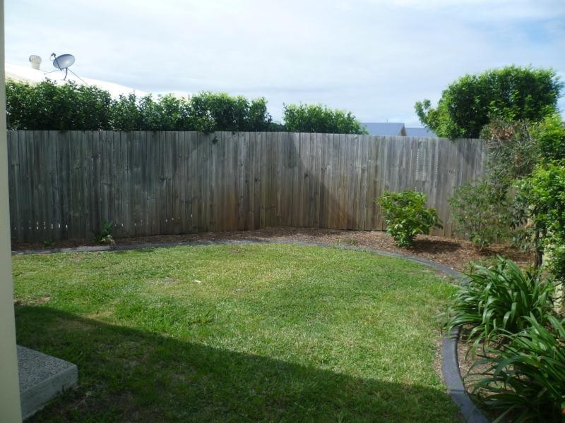 29 Sandhurst Crescent, Upper Coomera QLD 4209