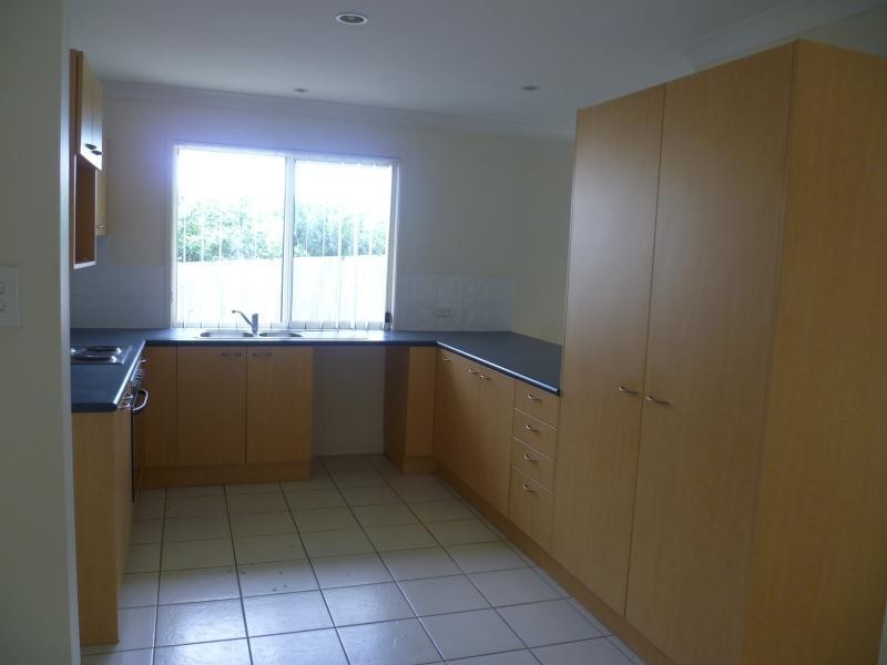 29 Sandhurst Crescent, Upper Coomera QLD 4209