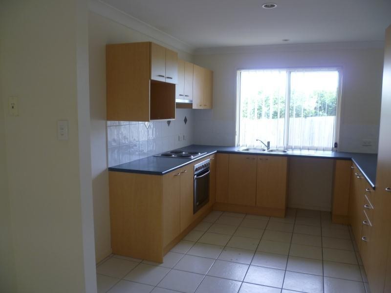 29 Sandhurst Crescent, Upper Coomera QLD 4209