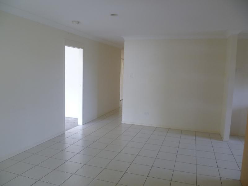 29 Sandhurst Crescent, Upper Coomera QLD 4209