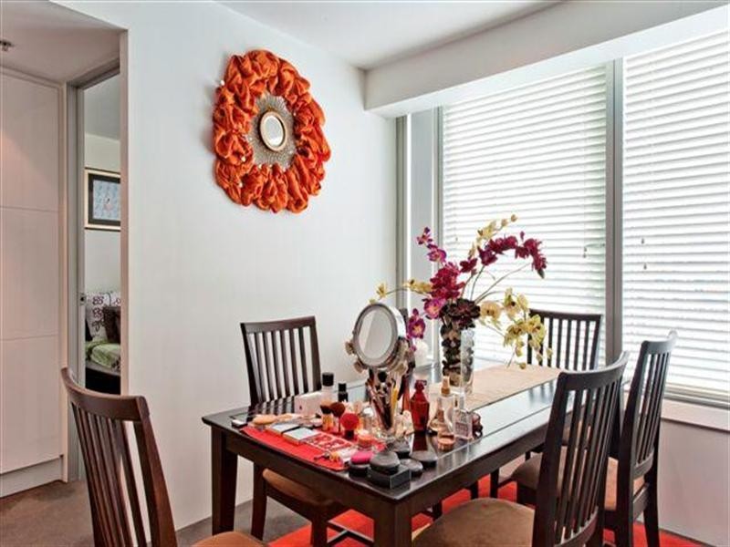 9 Hamilton Avenue – Q1, Surfers Paradise QLD 4217