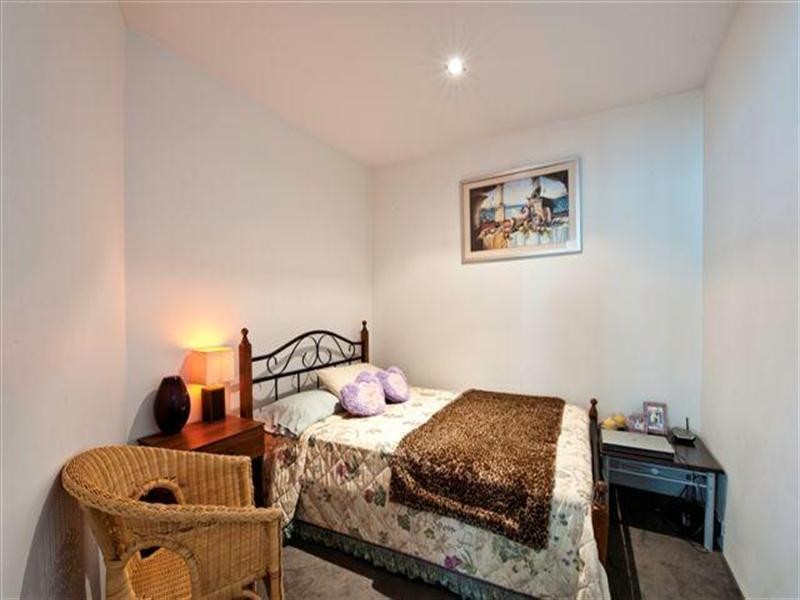 9 Hamilton Avenue – Q1, Surfers Paradise QLD 4217