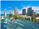 9 Hamilton Avenue – Q1, Surfers Paradise QLD 4217