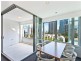 9 Hamilton Avenue – Q1, Surfers Paradise QLD 4217