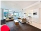 9 Hamilton Avenue – Q1, Surfers Paradise QLD 4217