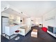 9 Hamilton Avenue – Q1, Surfers Paradise QLD 4217