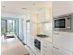 9 Hamilton Avenue – Q1, Surfers Paradise QLD 4217