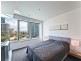9 Hamilton Avenue – Q1, Surfers Paradise QLD 4217